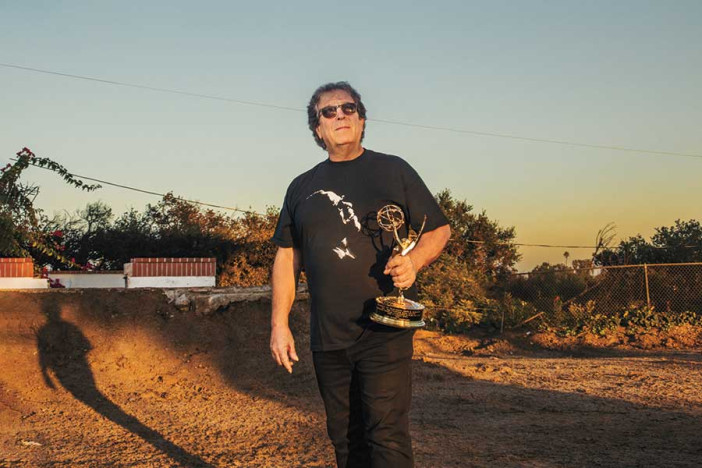 curt-sobel-me-my-emmy-900x600.jpg