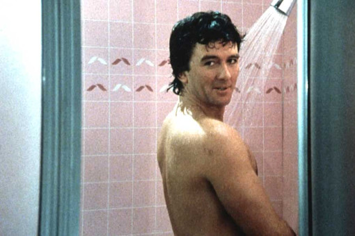 dallas-patrick-duffy-shower-900x600.jpg