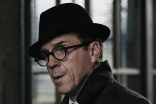 Damian Lewis