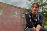 Devery Jacobs