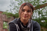 Devery Jacobs