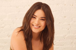 Devery Jacobs