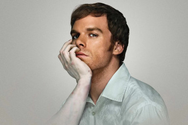 dexter-season-1-900x600.jpg
