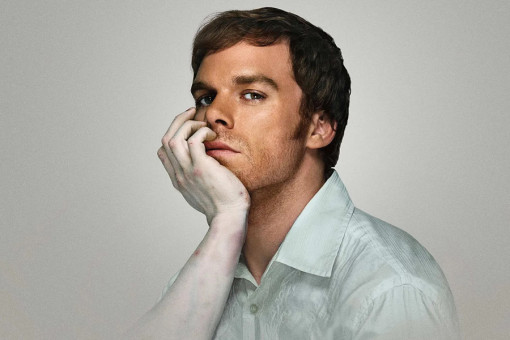 dexter-season-1-900x600.jpg