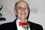 Dixon Dern