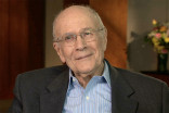 Dixon Q. Dern