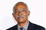 Donald A. Morgan