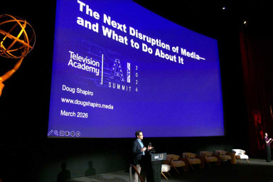 doug-shapiro-speaker-ai-summit-2026-900x600.jpg