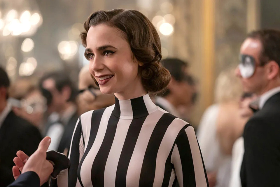 コレクション Emily STAR Emily.jpg