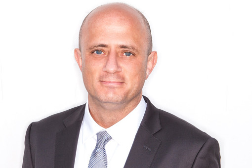 eric-kripke-foundation-interview-900x600.jpg