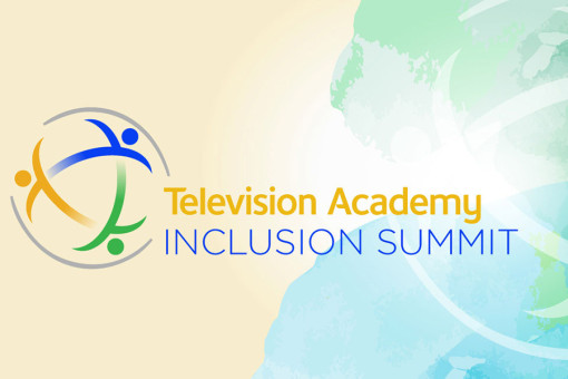 event-inclusion-2026-900x600.jpg