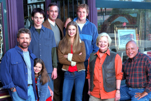 everwood-cast-900x600.jpg