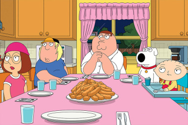 family-guy-fox-animation-900x600.jpg