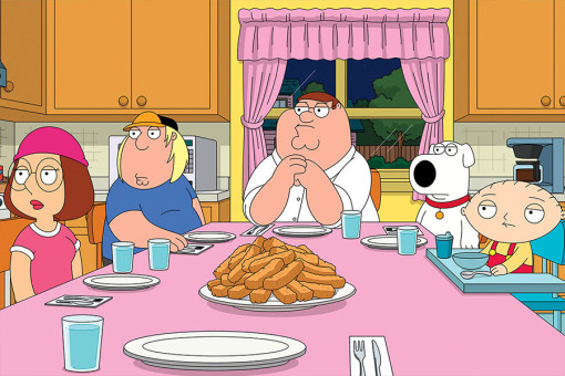 family-guy-fox-animation-900x600.jpg