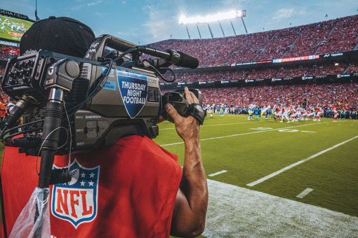Thursday Night Football