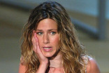 Jennifer Aniston