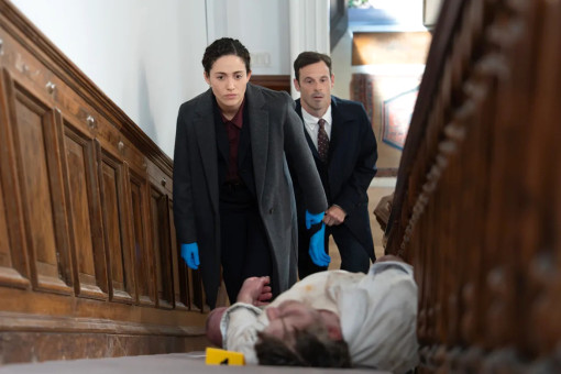 furious-hulu-crime-scene-1170x780.jpg