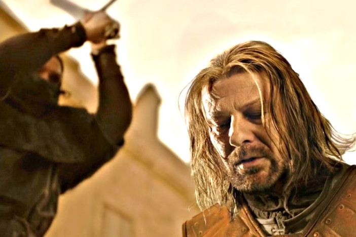 game-of-thrones-baelor-beheading-900x600.jpg