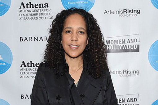 Gina Prince-Bythewood