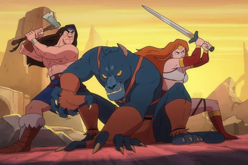 golden-axe-paramount-900x600.jpg