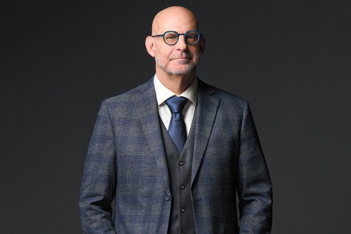 harlan-coben-final-twist-cbs-900x600.jpg