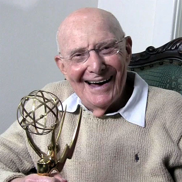 Harve Bennett