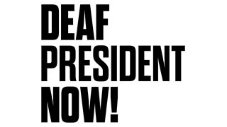 honoree-deaf-president-now-320x180.jpg