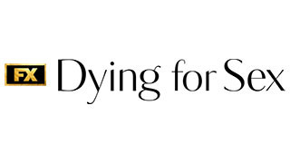 honoree-dying-for-sex-320x180.jpg
