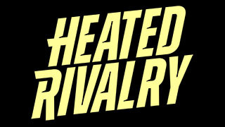 honoree-heated-rivalry-320x180.jpg