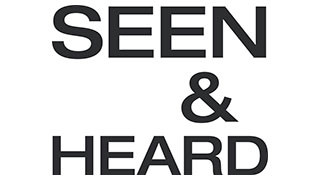 honoree-seen-heard-320x180.jpg