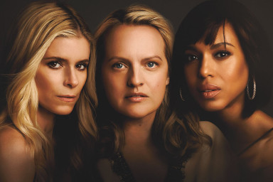 imperfect-women-cast-900x600.jpg