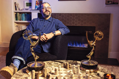 jack-burgess-me-my-emmy-900x600.jpg