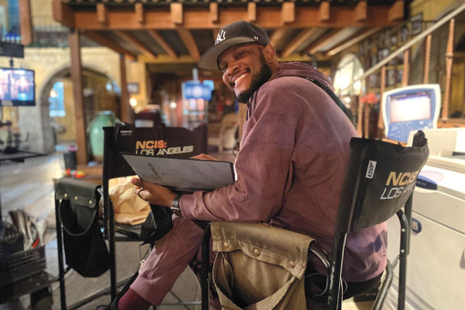 jamil-akim-ncis-los-angeles-writer-900x600.jpg