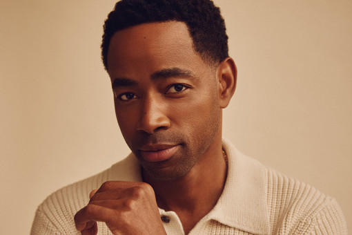 jay-ellis-tv-that-made-me-900x600.jpg