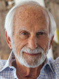 Jay Sandrich