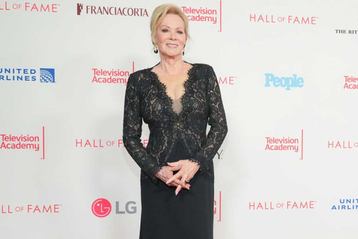 jean-smart-hall-of-fame-2026-recap-900x600.jpg