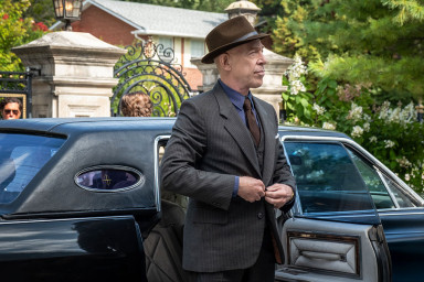 jk-simmons-the-westies-900x600.jpg