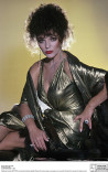 Joan Collins