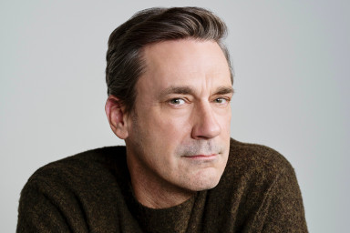 jon-hamm-headshot-maarten-de-boer-900x600.jpg