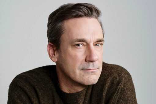 jon-hamm-headshot-maarten-de-boer-900x600.jpg