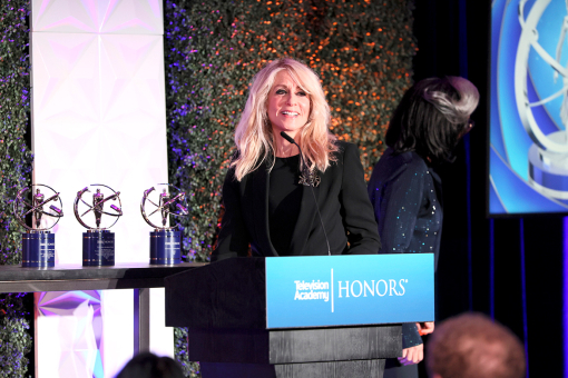 judith-light-televsion-academy-honors-1170x780.jpg