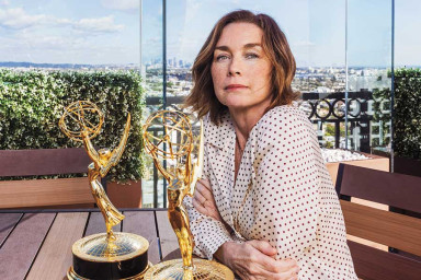 julianne-nicholson-me-my-emmy-900x600.jpg
