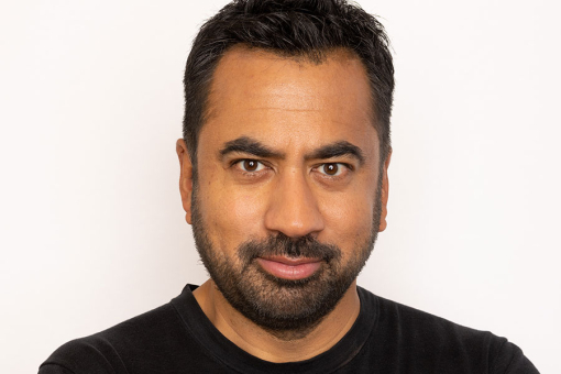 Kal Penn