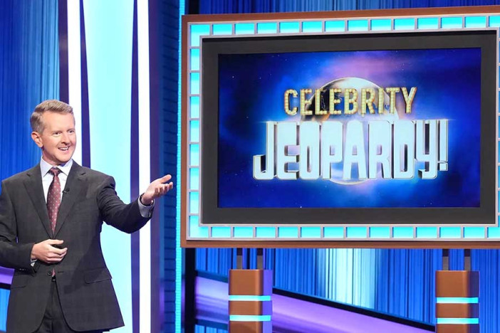 ken-jennings-celebrity-jeopardy-900x600.jpg