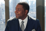 Kenan Thompson