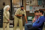 Kenan Thompson