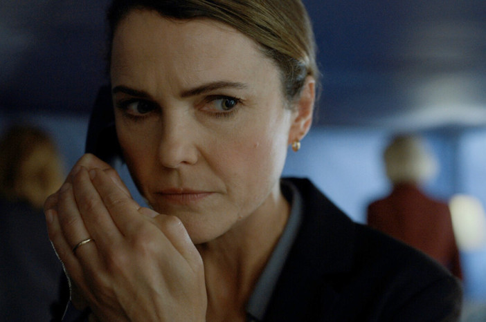 keri-russell-diplomat-s4-900x600.jpg