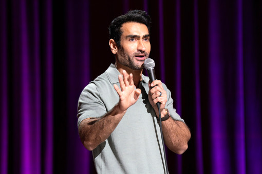 kumail-tv-that-made-me-1170x780.jpg