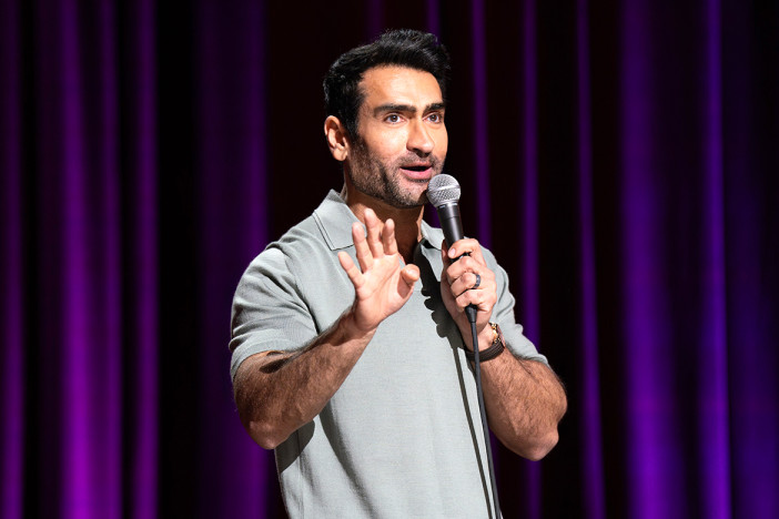kumail-tv-that-made-me-1170x780.jpg
