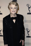 Angela Lansbury